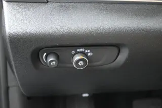 Chevrolet Traverse 2022 LS 4p SUV con 1LS