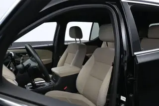 Chevrolet Traverse 2022 LS 4p SUV con 1LS