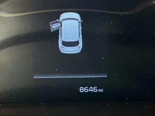 Kia Telluride 2024 S 4p SUV