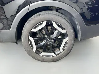 Kia Telluride 2024 S 4p SUV