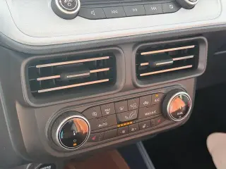 Ford Maverick 2023 XL 4dr SuperCrew 4.5 ft. SB