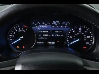 Ford Expedition MAX 2018 4x4 XLT 4p SUV