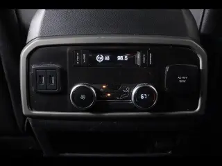 Ford Expedition MAX 2018 4x4 XLT 4p SUV
