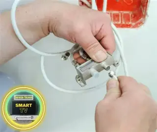 Ticoelectrónica - Taller CR