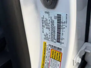 Ford Bronco Sport 2025 AWD Outer Banks 4p SUV
