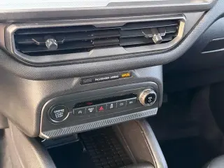 Ford Bronco Sport 2025 AWD Outer Banks 4p SUV