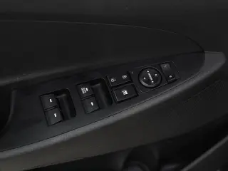 Hyundai TUCSON 2018 AWD SE 4dr SUV