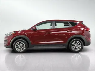 Hyundai TUCSON 2018 AWD SE 4dr SUV