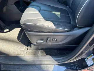 Hyundai PALISADE 2023 SEL 4p SUV