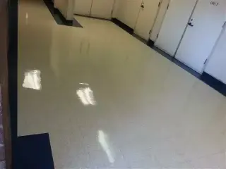 LAVADO DE ALFOMBRA A VAPOR