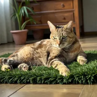 Marbles
