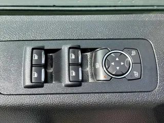 Ford F-150 2018 4x4 XLT 4p SuperCrew 5.5 ft. SB