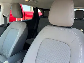 Ford Escape 2022 AWD SE 4p SUV