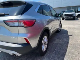 Ford Escape 2022 AWD SE 4p SUV