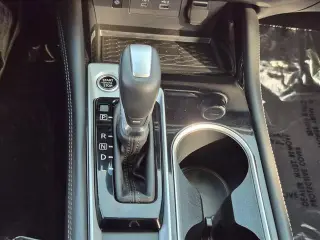 Nissan Altima 2023 AWD 2.5 SL 4dr Sedan