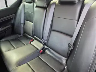 Nissan Altima 2023 AWD 2.5 SL 4dr Sedan