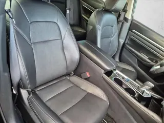 Nissan Altima 2023 AWD 2.5 SL 4dr Sedan
