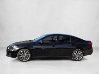 Nissan Altima 2023 AWD 2.5 SL 4dr Sedan