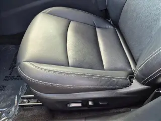 Nissan Altima 2023 AWD 2.5 SL 4dr Sedan