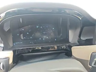 Lincoln Corsair 2023 AWD Standard 4dr SUV