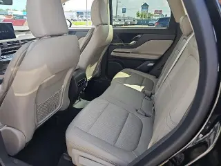 Lincoln Corsair 2023 AWD Standard 4dr SUV