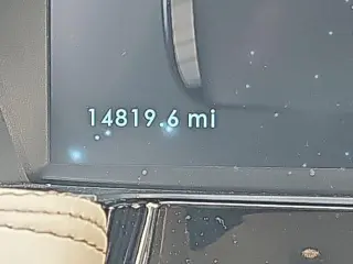 Lincoln Corsair 2023 AWD Standard 4dr SUV
