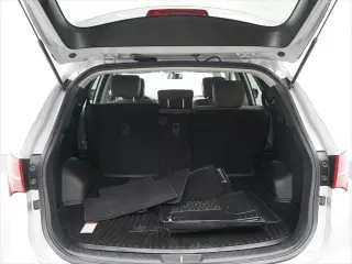 Hyundai SANTA FE Sport 2015 tracción en todas las ruedas 2.4L SUV 4p