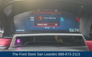 Lincoln Corsair 2023 AWD Grand Touring 4p SUV