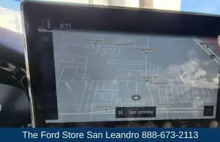 Lincoln Corsair 2023 AWD Grand Touring 4p SUV