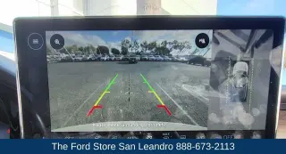 Lincoln Corsair 2023 AWD Grand Touring 4p SUV