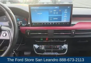 Lincoln Corsair 2023 AWD Grand Touring 4p SUV