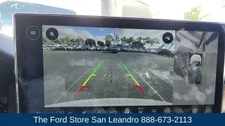 Lincoln Corsair 2023 AWD Grand Touring 4p SUV