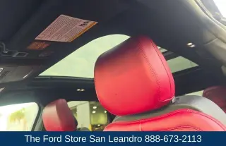 Lincoln Corsair 2023 AWD Grand Touring 4p SUV