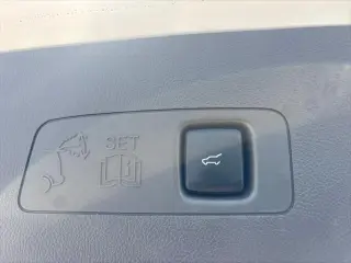 Lincoln Corsair 2022 Estándar SUV 4p