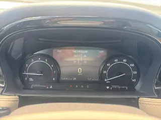 Lincoln Corsair 2022 Estándar SUV 4p