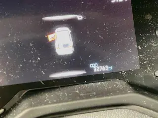 Toyota RAV4 Hybrid 2023 AWD XLE 4p SUV