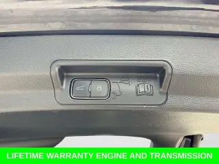 Ford Explorer 2023 XLT 4p SUV