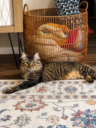 Pablo