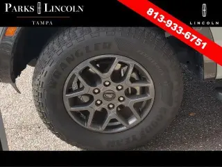 Ford Ranger 2024 4x4 XLT 4p SuperCrew 5.0 ft. SB