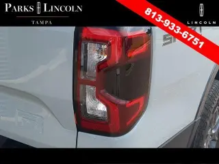Ford Ranger 2024 4x4 XLT 4p SuperCrew 5.0 ft. SB