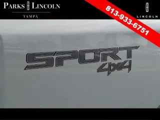 Ford Ranger 2024 4x4 XLT 4p SuperCrew 5.0 ft. SB