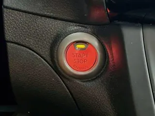 Nissan Sentra 2017 SV 4p Sedan