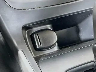 Nissan Sentra 2017 SV 4p Sedan
