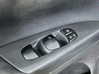 Nissan Sentra 2017 SV 4p Sedan
