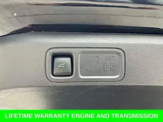 Ford Expedition MAX 2024 4x2 XLT 4p SUV