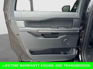 Ford Expedition MAX 2024 4x2 XLT 4p SUV