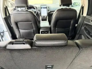 Ford Edge 2023 AWD ST-Line 4p Crossover