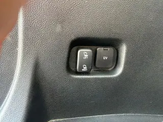 Ford Edge 2023 AWD ST-Line 4p Crossover
