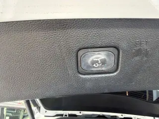 Ford Edge 2023 AWD ST-Line 4p Crossover