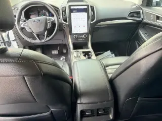Ford Edge 2023 AWD ST-Line 4p Crossover